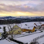 Eisele By Interhome * Kirchberg bei Mattighofen