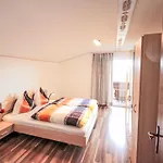 Eisele By Interhome Kirchberg bei Mattighofen