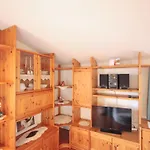 Апартаменты Eisele By Interhome