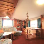 Eisele By Interhome Апартаменты *