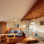 Eisele By Interhome *