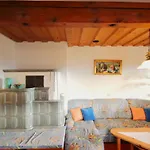 Eisele By Interhome Kirchberg bei Mattighofen