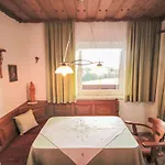 Eisele By Interhome * Kirchberg bei Mattighofen