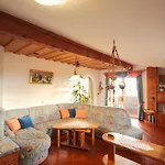 Eisele By Interhome