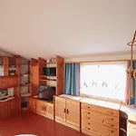 Eisele By Interhome Апартаменты