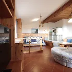 Апартаменты Eisele By Interhome Kirchberg bei Mattighofen