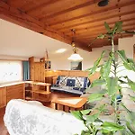 Eisele By Interhome *