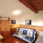 Eisele By Interhome Kirchberg bei Mattighofen