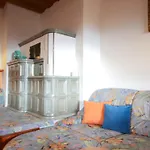 Eisele By Interhome * Kirchberg bei Mattighofen