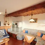 Eisele By Interhome Апартаменты