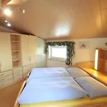 Апартаменты Eisele By Interhome *