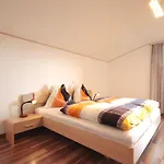 Eisele By Interhome Апартаменты Kirchberg bei Mattighofen