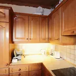 Eisele By Interhome Kirchberg bei Mattighofen