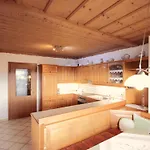 Eisele By Interhome * Kirchberg bei Mattighofen