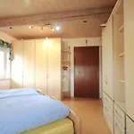 Eisele By Interhome Апартаменты