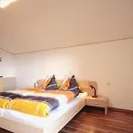 Апартаменты Eisele By Interhome