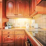 Eisele By Interhome 아파트 *
