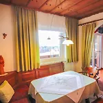 Апартаменты Eisele By Interhome *