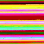 Eisele By Interhome Апартаменты Kirchberg bei Mattighofen