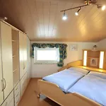 Апартаменты Eisele By Interhome Kirchberg bei Mattighofen