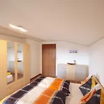 Eisele By Interhome *