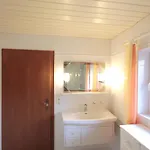 Eisele By Interhome * Kirchberg bei Mattighofen