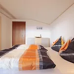 Eisele By Interhome