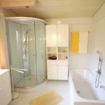 Eisele By Interhome Апартаменты *