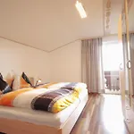 Апартаменты Eisele By Interhome *