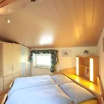 Апартаменты Eisele By Interhome Kirchberg bei Mattighofen