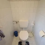 Eisele By Interhome *