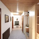 Апартаменты Eisele By Interhome