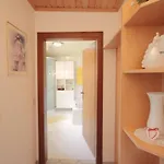 Eisele By Interhome Апартаменты *