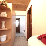 Апартаменты Eisele By Interhome *