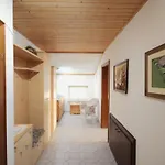 아파트 Eisele By Interhome Kirchberg bei Mattighofen