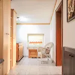 Eisele By Interhome Kirchberg bei Mattighofen