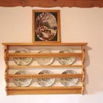 Eisele By Interhome Апартаменты