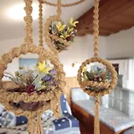 Eisele By Interhome Апартаменты Kirchberg bei Mattighofen