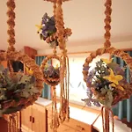 Eisele By Interhome Kirchberg bei Mattighofen