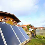 Eisele By Interhome Апартаменты *