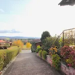 Eisele By Interhome *