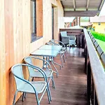 Eisele By Interhome Апартаменты