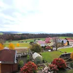 Eisele By Interhome *