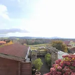 Апартаменты Eisele By Interhome