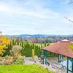 Eisele By Interhome Апартаменты *