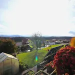 Апартаменты Eisele By Interhome *