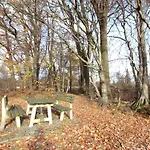 Апартаменты Eisele By Interhome Kirchberg bei Mattighofen