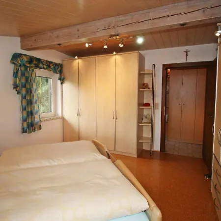 Eisele By Interhome * Kirchberg bei Mattighofen