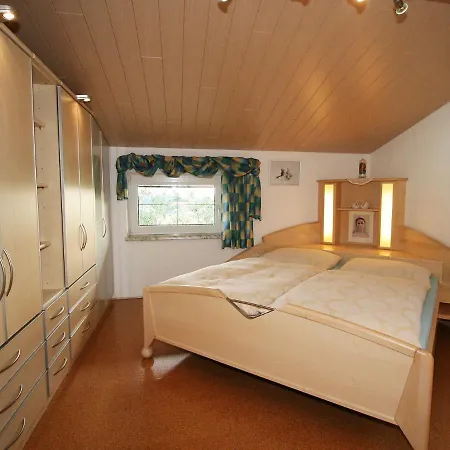Eisele By Interhome * Kirchberg bei Mattighofen