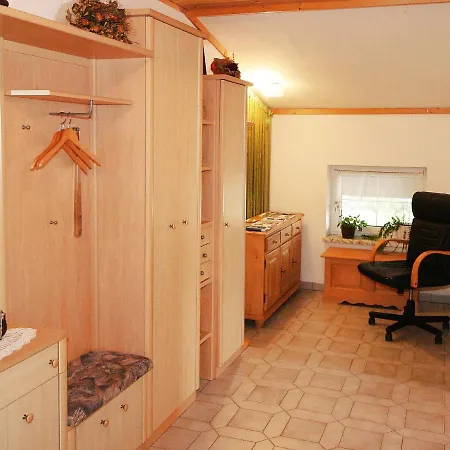Eisele By Interhome * Kirchberg bei Mattighofen